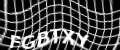 visual CAPTCHA