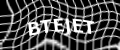 visual CAPTCHA
