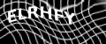 visual CAPTCHA