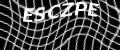 visual CAPTCHA