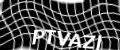 visual CAPTCHA