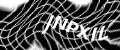 visual CAPTCHA