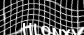 visual CAPTCHA