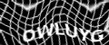 visual CAPTCHA