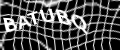 visual CAPTCHA