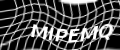 visual CAPTCHA