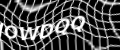 visual CAPTCHA