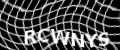 visual CAPTCHA