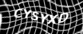 visual CAPTCHA
