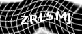 visual CAPTCHA