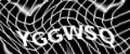visual CAPTCHA