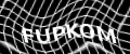 visual CAPTCHA