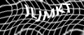 visual CAPTCHA