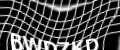 visual CAPTCHA
