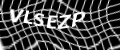 visual CAPTCHA