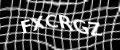 visual CAPTCHA