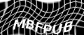 visual CAPTCHA