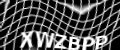 visual CAPTCHA