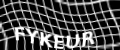 visual CAPTCHA