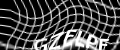 visual CAPTCHA