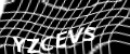 visual CAPTCHA
