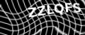 visual CAPTCHA