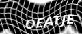 visual CAPTCHA