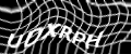 visual CAPTCHA