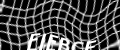visual CAPTCHA