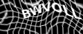 visual CAPTCHA