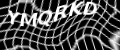 visual CAPTCHA