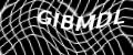 visual CAPTCHA