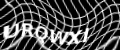 visual CAPTCHA