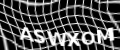 visual CAPTCHA