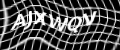 visual CAPTCHA
