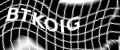 visual CAPTCHA