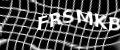 visual CAPTCHA