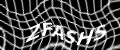 visual CAPTCHA