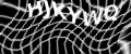 visual CAPTCHA