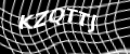 visual CAPTCHA