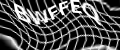 visual CAPTCHA