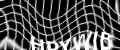 visual CAPTCHA