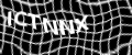 visual CAPTCHA