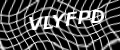 visual CAPTCHA