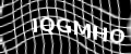 visual CAPTCHA