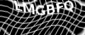 visual CAPTCHA