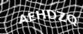 visual CAPTCHA