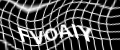 visual CAPTCHA
