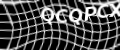 visual CAPTCHA