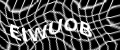 visual CAPTCHA